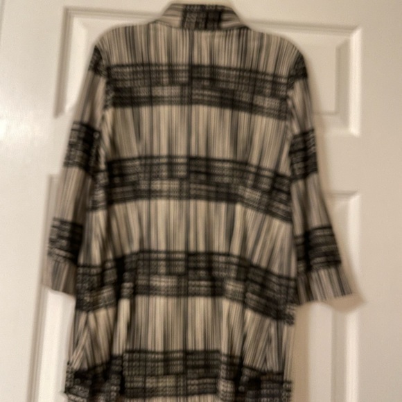 Style and company tunic - Picture 5 of 6